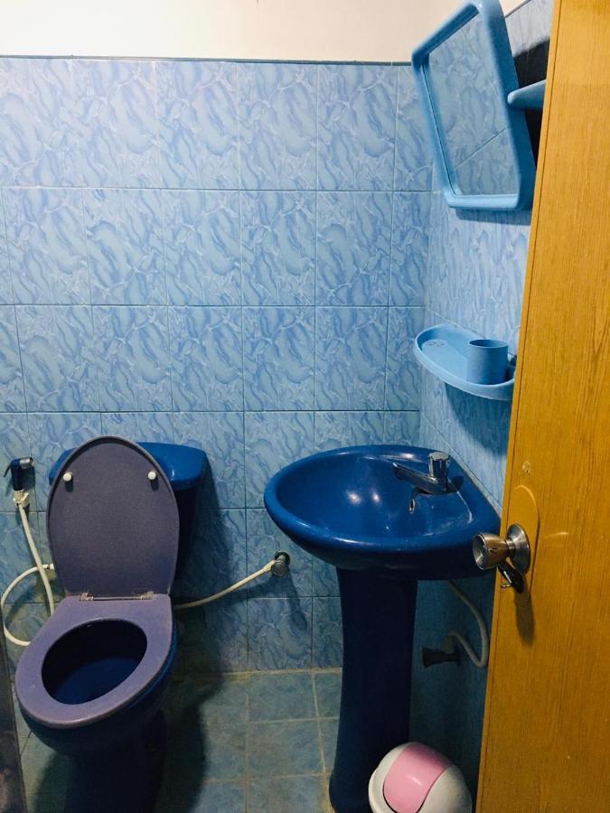 Budget Double Room,1155130833:JPEG