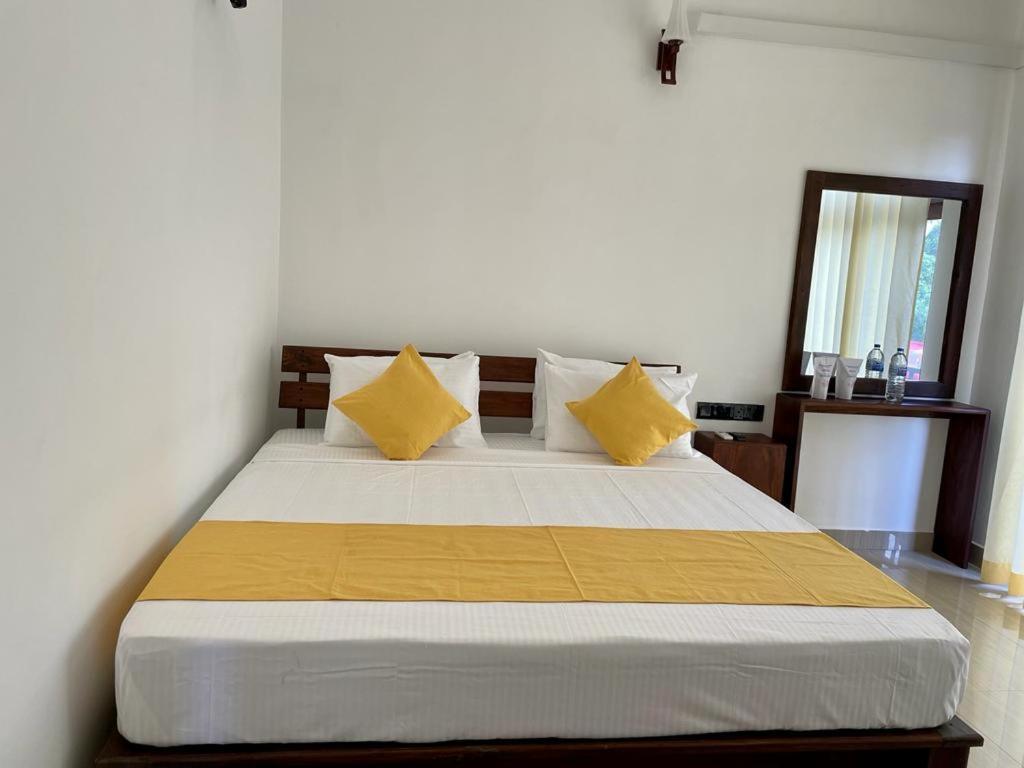 Double Room,1183007086:JPEG