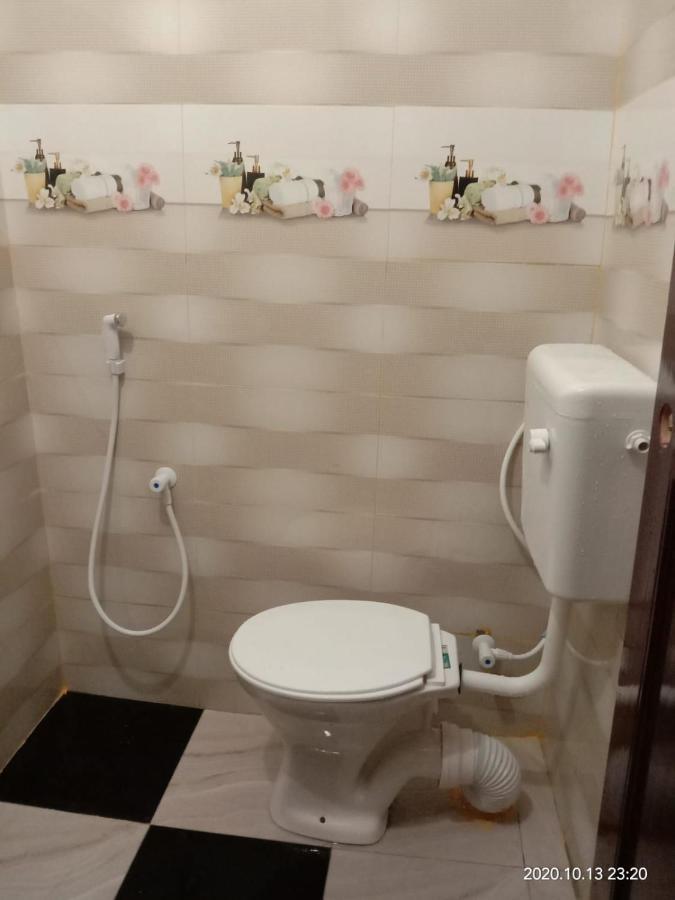 Deluxe Family Room,1765943908:JPEG