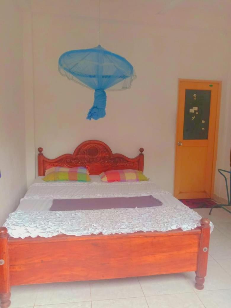Standard Double Room,639444630:JPEG