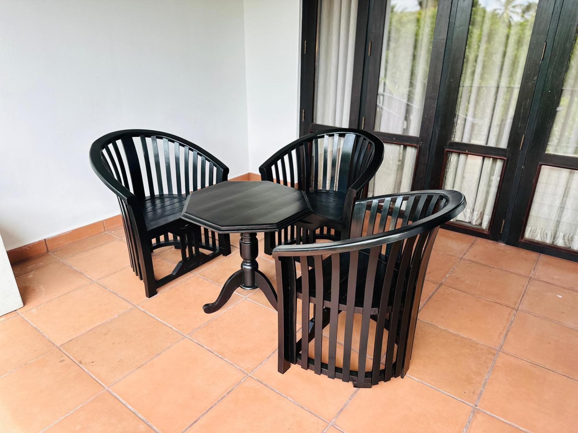 King Suite with Pool View,1605395244:JPEG