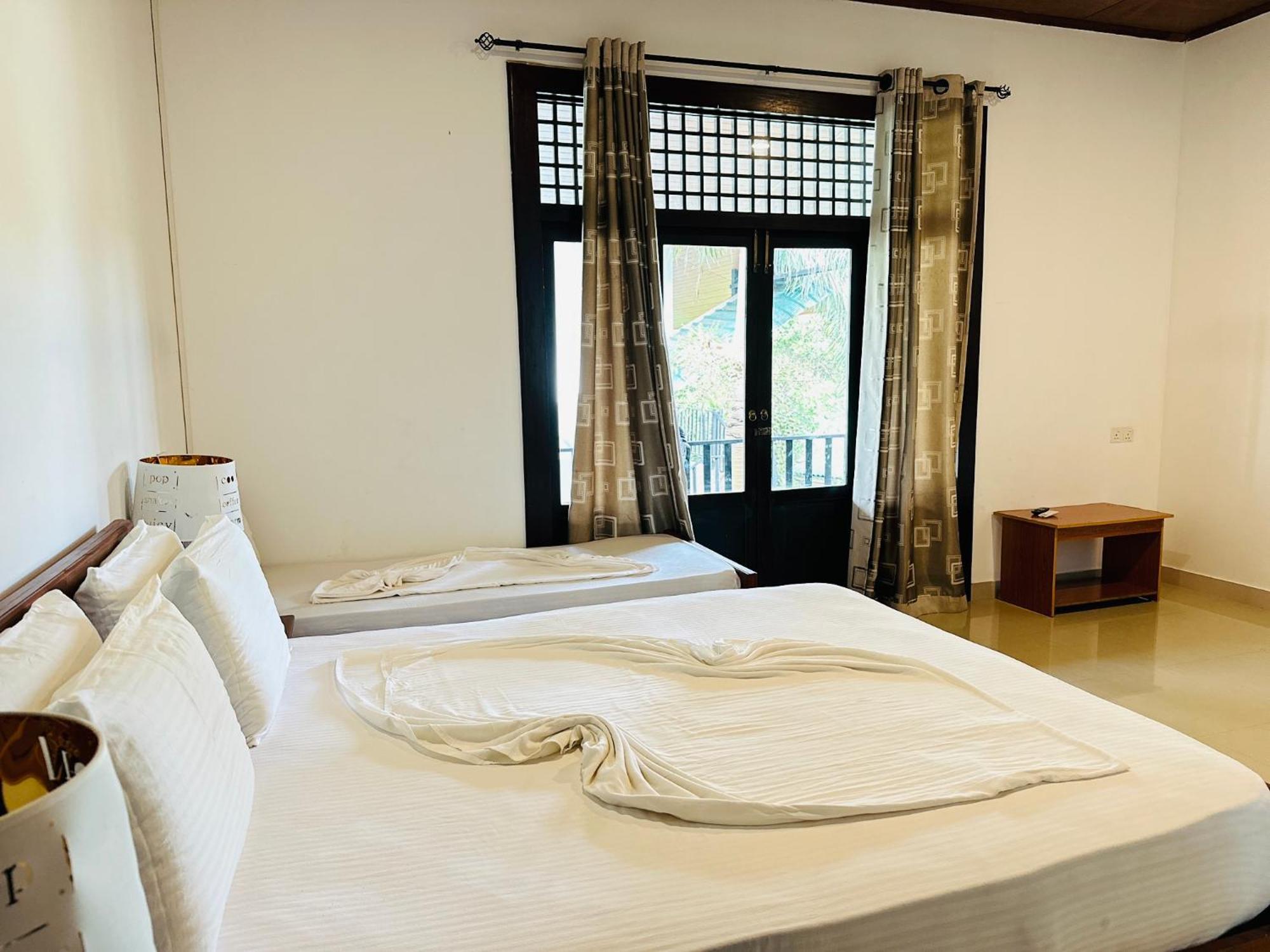 Superior Triple Room,1605395427:JPEG