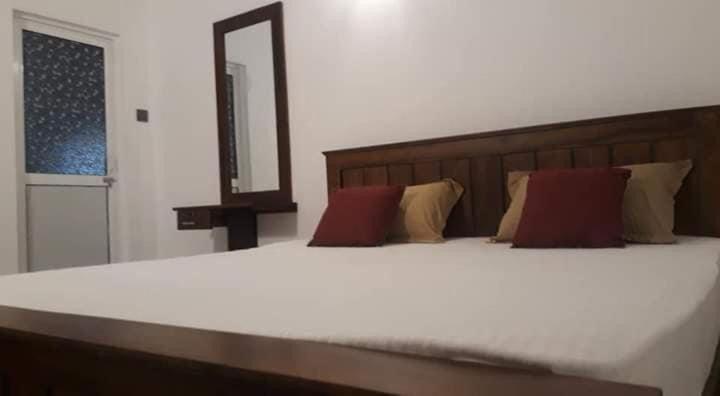 Deluxe Double Room,1686142003:JPEG