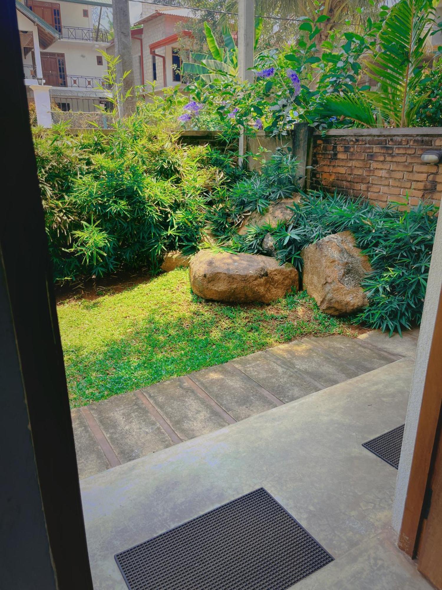 Quadruple Room,1661487588:JPEG