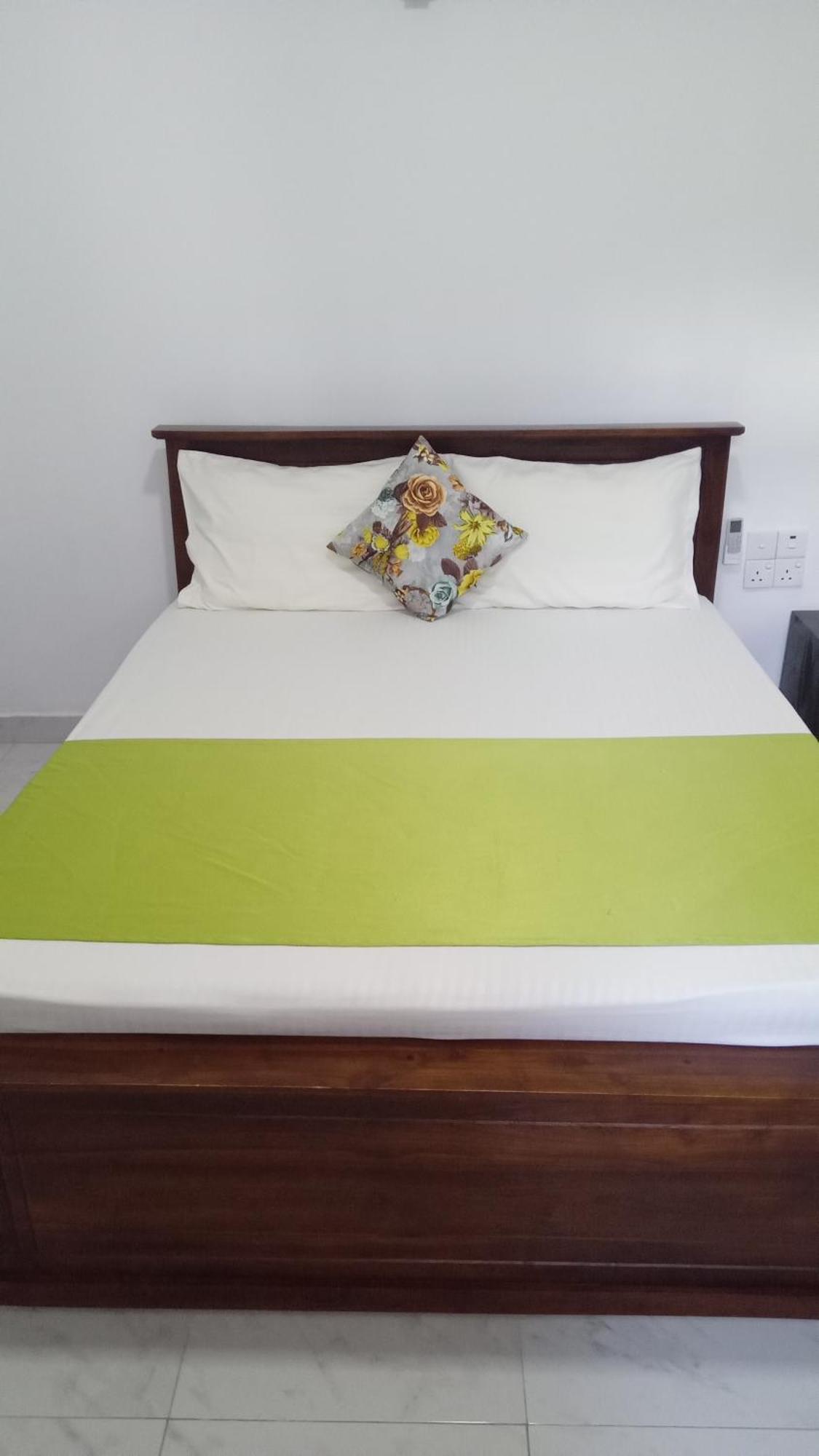 Standard Double Room,1766976188:JPEG