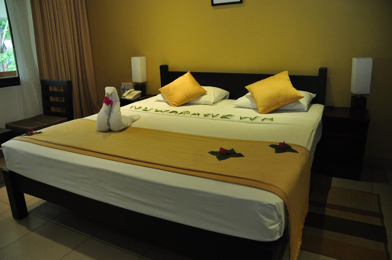 Deluxe Double or Twin Room,640084074:JPEG