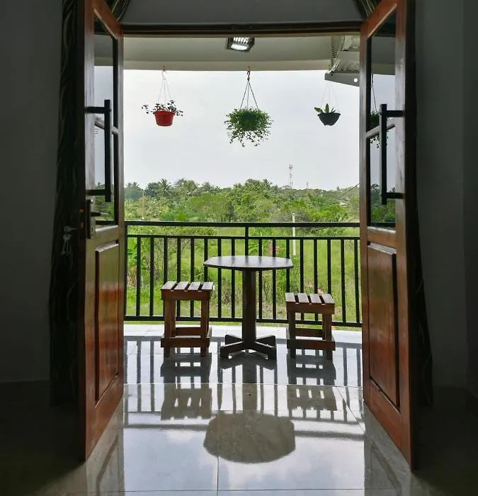 Antharaa Villa-1