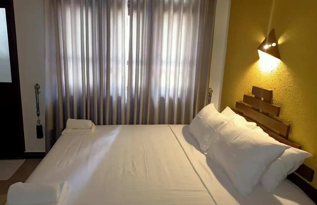 Pinnacle Villa-1