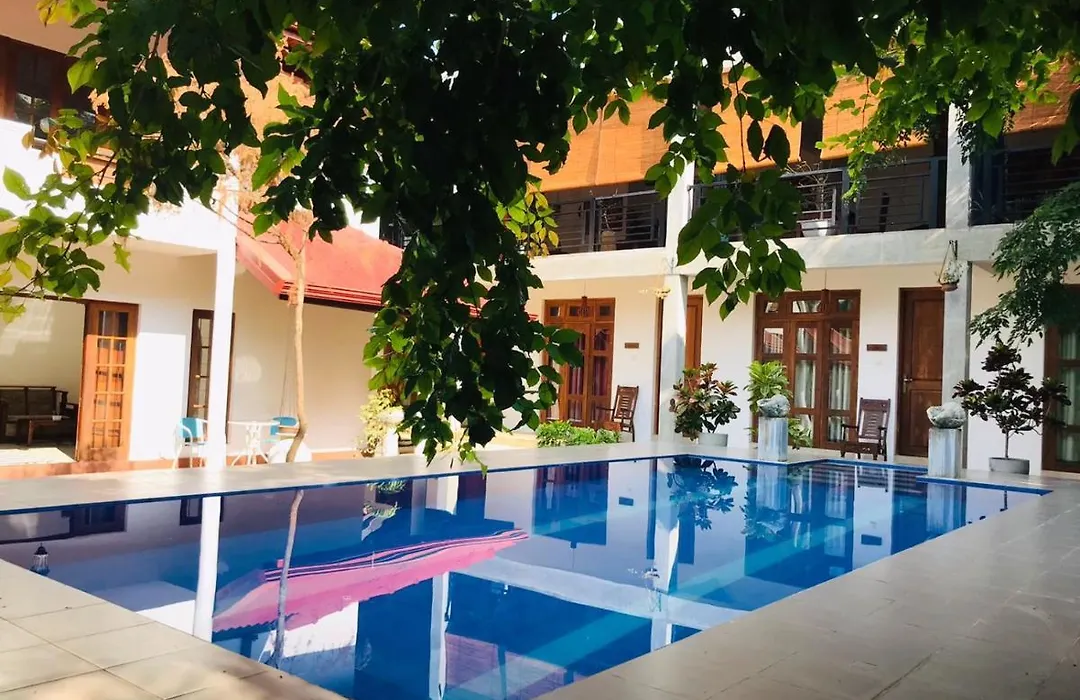 Kingcity Resort-1