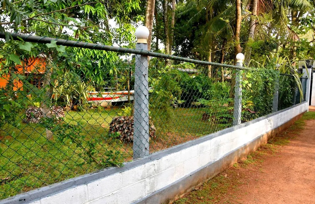 S P City Resort-1