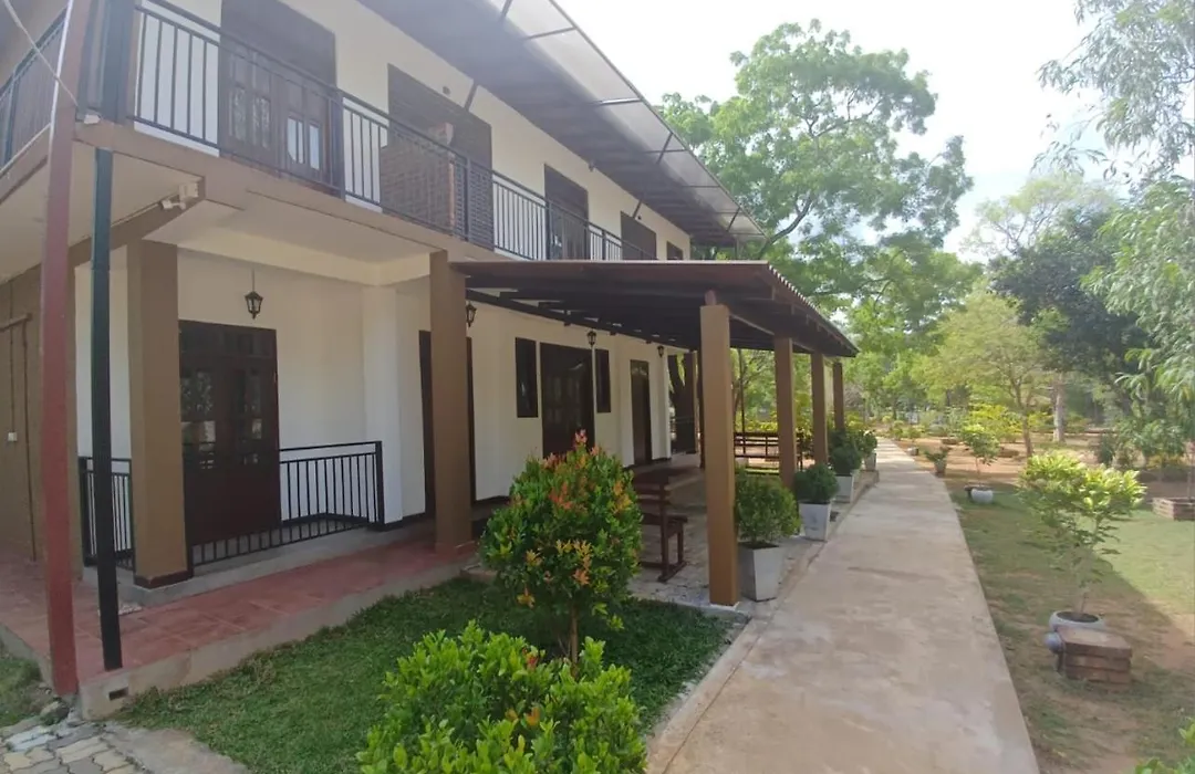 Forest Edge Villa-1