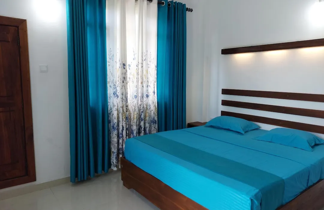 Green Shield Resort-1