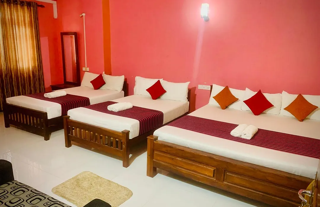 Cinnamon Tree Tourist Rest-1
