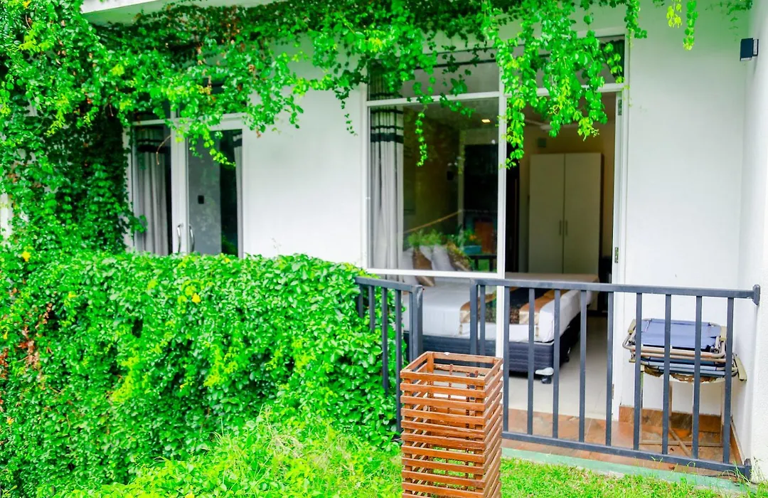 Waasala Eco Luxury Heaven-1