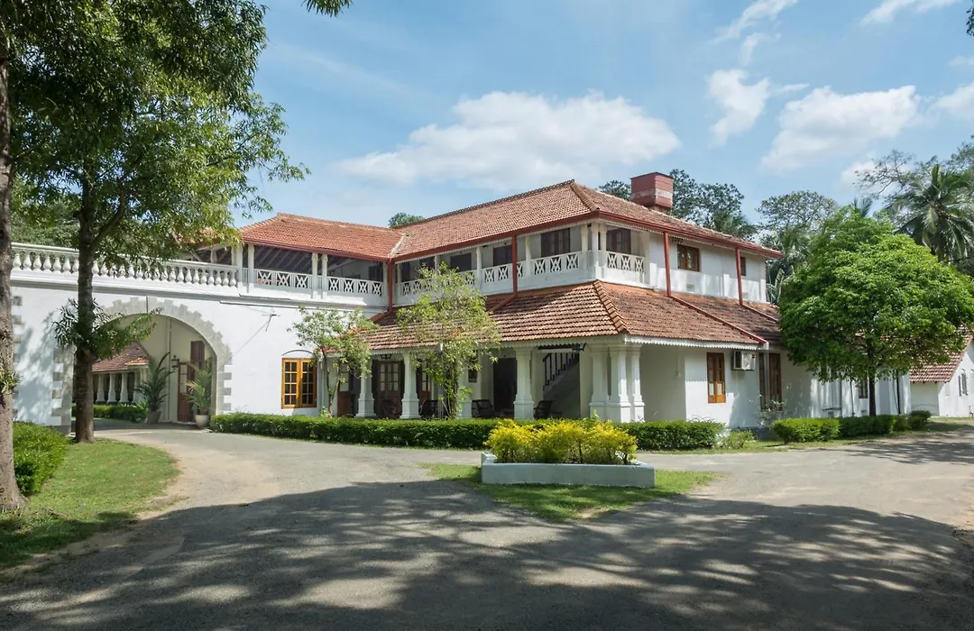 The Sanctuary At Tissawewa-1