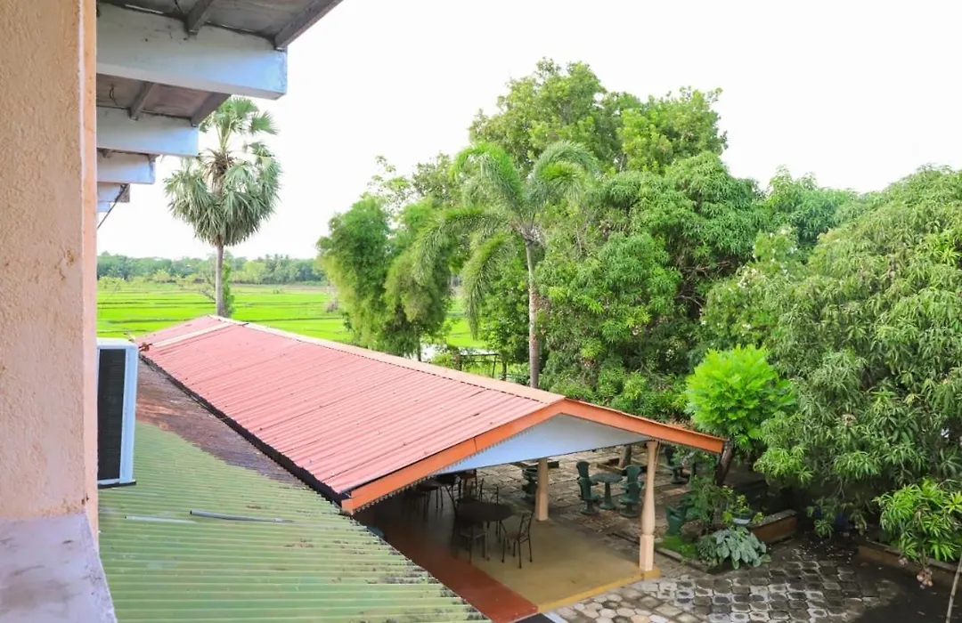 Dulmini Inn-1