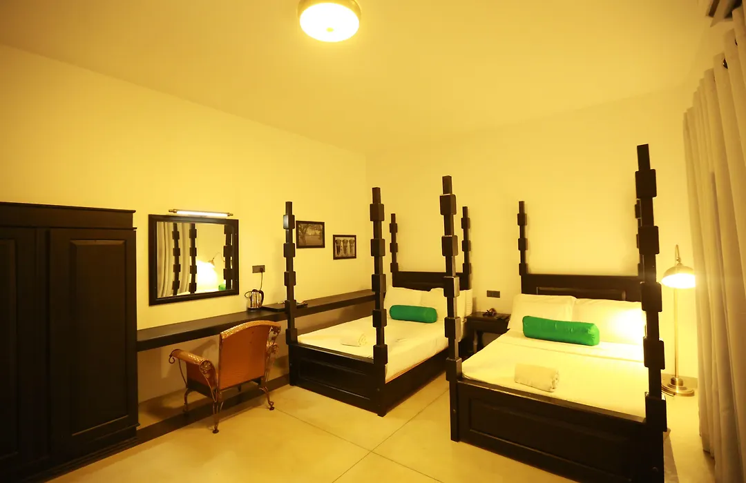 Heritage Hotel-1