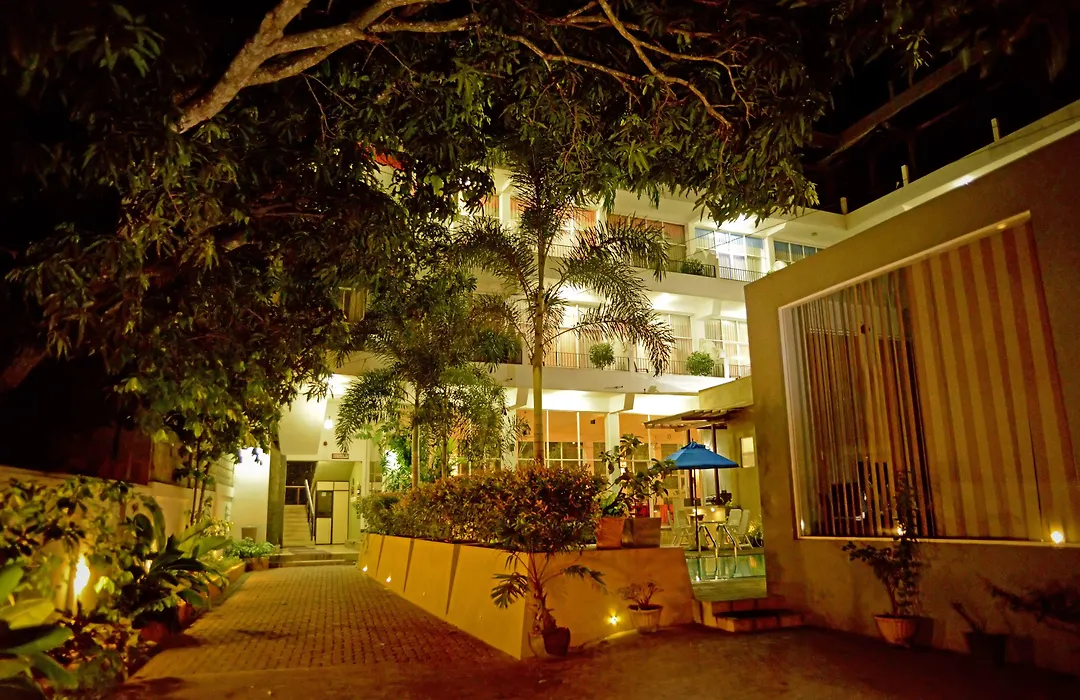 Ceylan Lodge-1