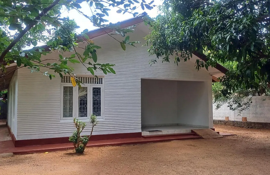 Muthupalasa-1