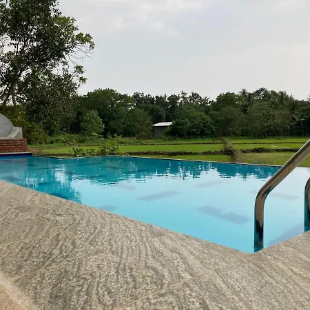 Monaara Leisure - Anuradhapura-2