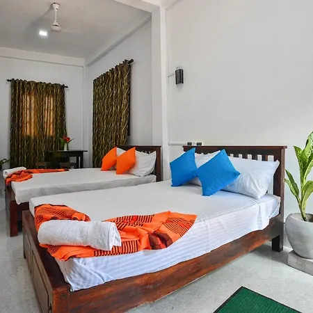 Antharaa Villa-3