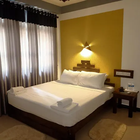 Pinnacle Villa-3