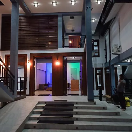 Pinnacle Villa-2