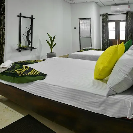 Antharaa Villa-2