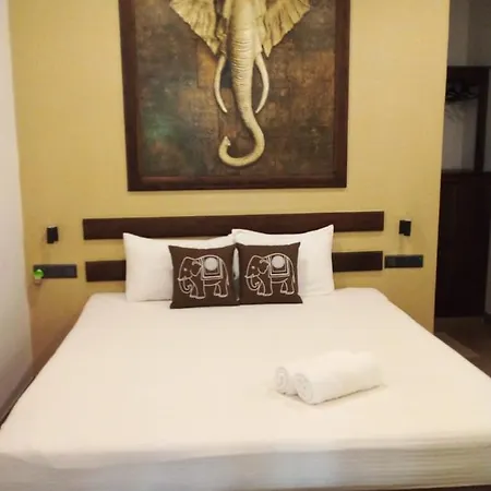Mihisara Resort-3