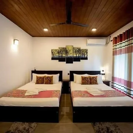 Mihisara Resort-2