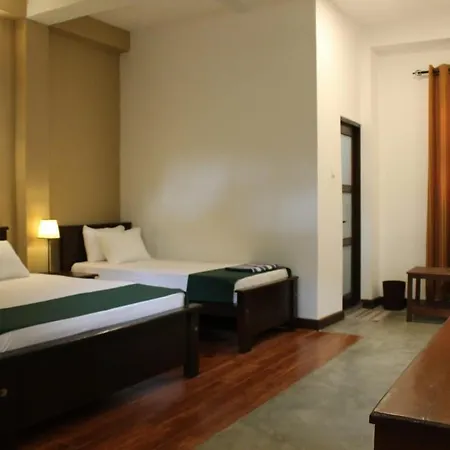 Forest Edge Villa-2
