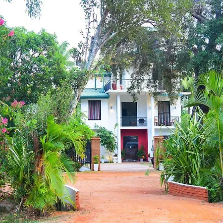Hotel Moonstone-3