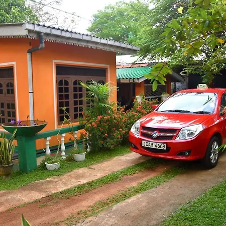 S P City Resort-2