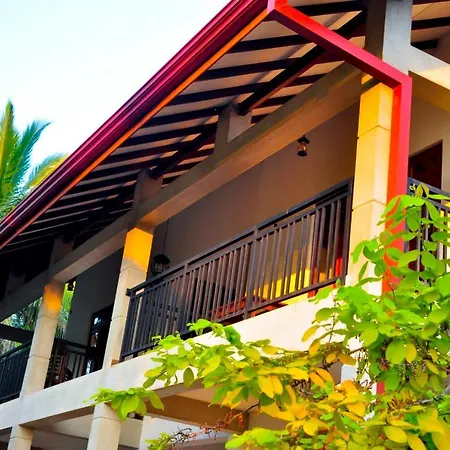 Super King Star Holiday Resort-2