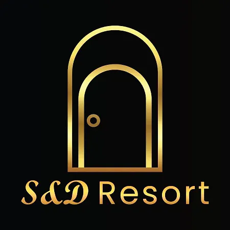 S&D Resort-3
