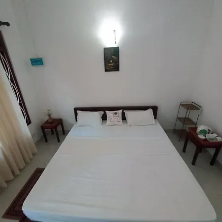 S&D Resort-2