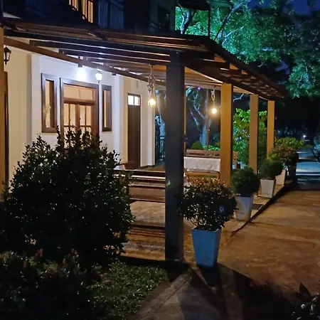 Forest Edge Villa-2