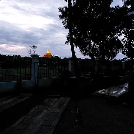 Green Shield Resort-2
