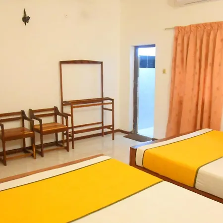 Yellow Birds Resort-3