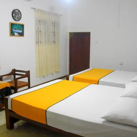 Yellow Birds Resort-2