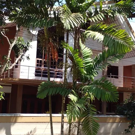 Yellow Birds Resort-3