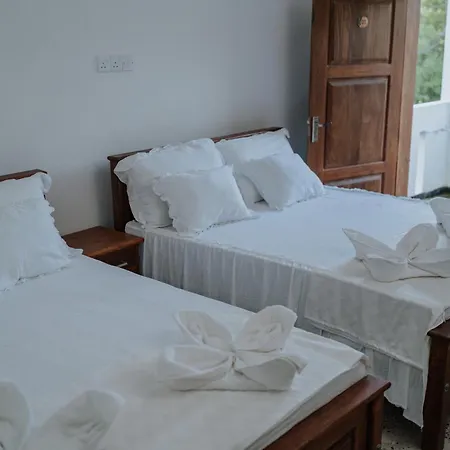 Tantrayana Resorts-2