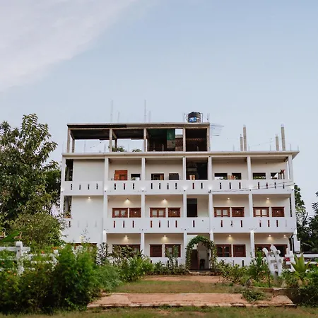 Tantrayana Resorts-3