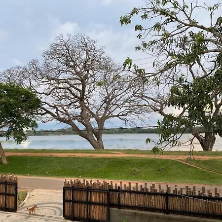 Abhaya Mandapa Hotel-3