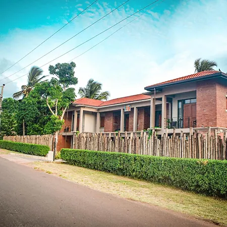 Abhaya Mandapa-3