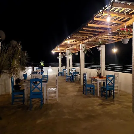 Kingcity Resort-2