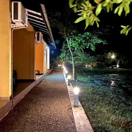 Athyantha Resort-2