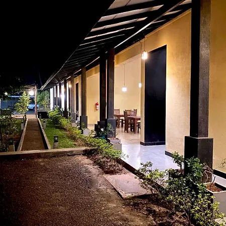 Athyantha Resort-3