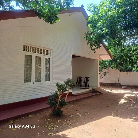 Muthupalasa-2