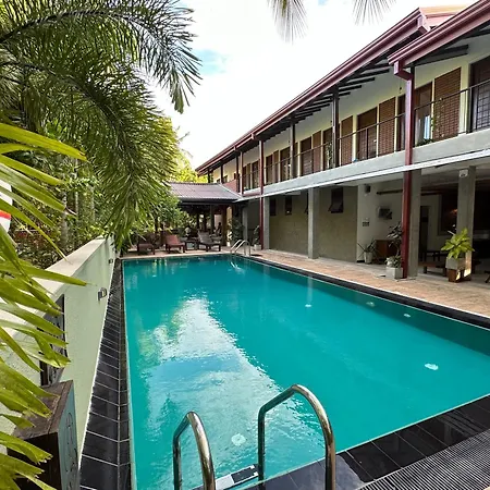 Hotel Heladiv-3
